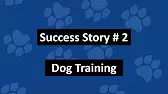 Success Story #2