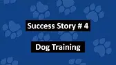 Success Story #4