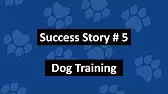 Success Story #5