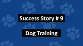 Success Story #9